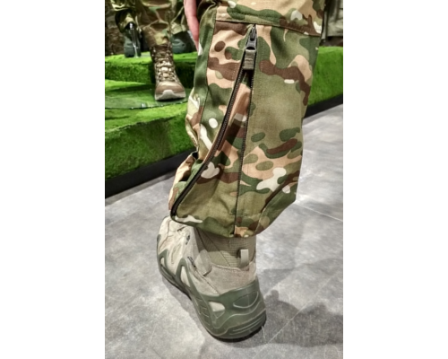 Боевой комплект Striker XT UF PRO