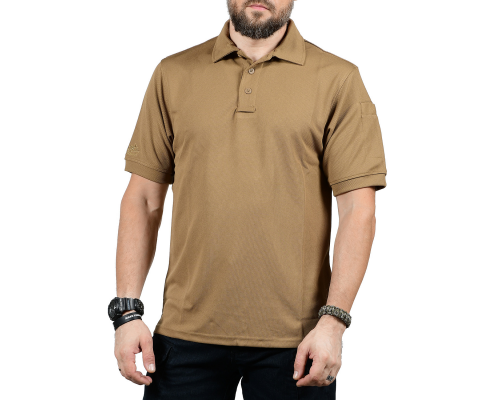 Поло UTL Topcool Helikon-Tex