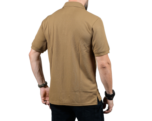 Поло UTL Topcool Helikon-Tex