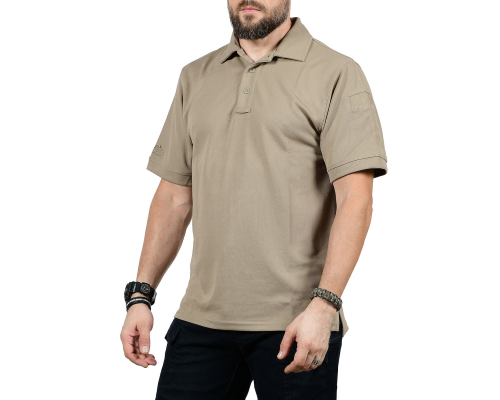 Поло UTL Topcool Helikon-Tex