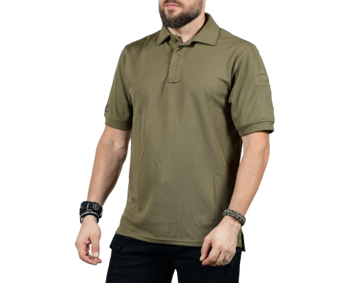 Поло UTL Topcool Helikon-Tex