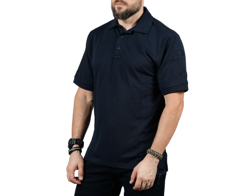 Поло UTL Topcool Helikon-Tex