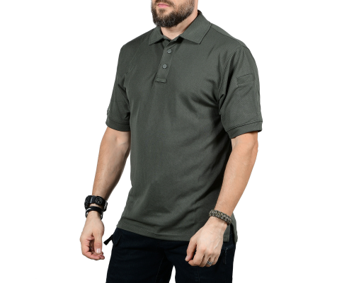 Поло UTL Topcool Helikon-Tex