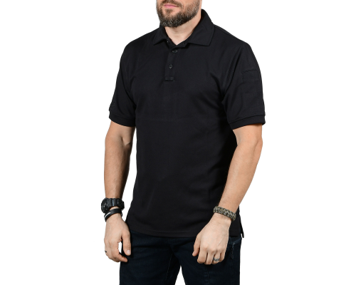 Поло UTL Topcool Helikon-Tex