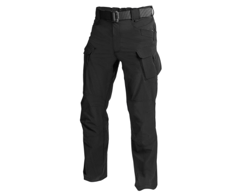 Тактические штаны OTP Helikon-Tex