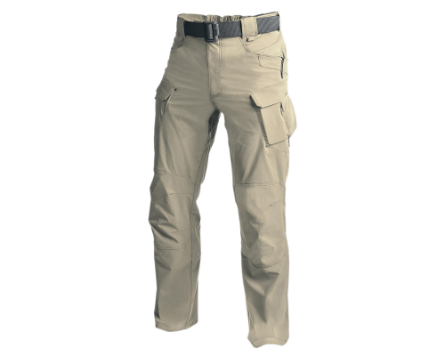 Тактические штаны OTP Helikon-Tex