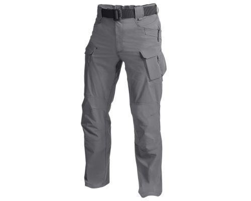 Тактические штаны OTP Helikon-Tex