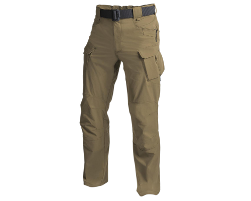 Тактические штаны OTP Helikon-Tex