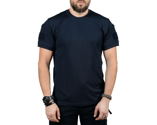 Футболка Topcool Helikon-Tex