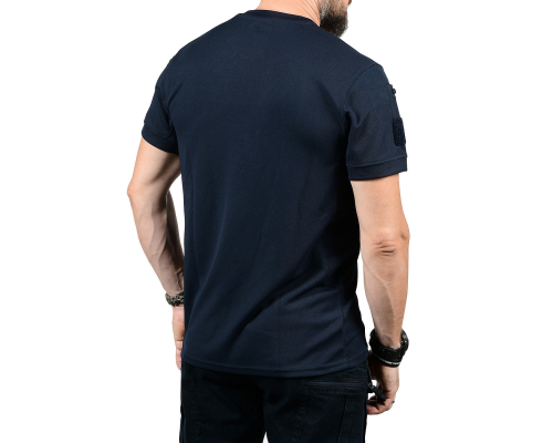 Футболка Topcool Helikon-Tex