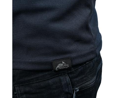 Футболка Topcool Helikon-Tex