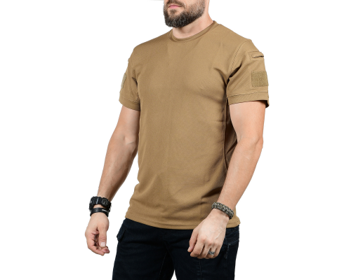 Футболка Topcool Helikon-Tex