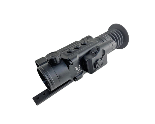 Тепловизионный прицел Patriot LRF v2.0 Venox