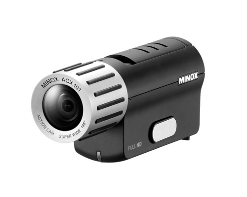 Камера ACX 101 Action Minox