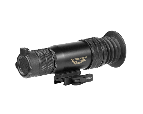 Монокуляр ночного видения IT-331DP InfraTech