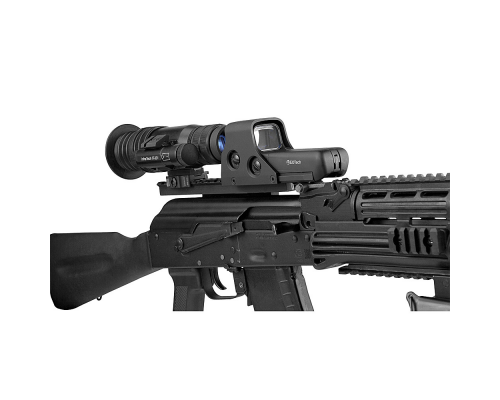Монокуляр ночного видения IT-331DP InfraTech