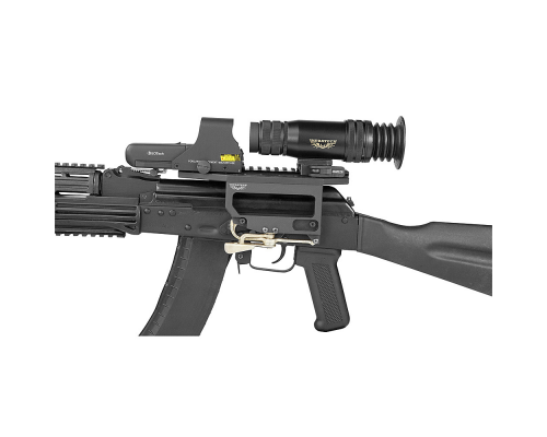 Монокуляр ночного видения IT-331DP InfraTech