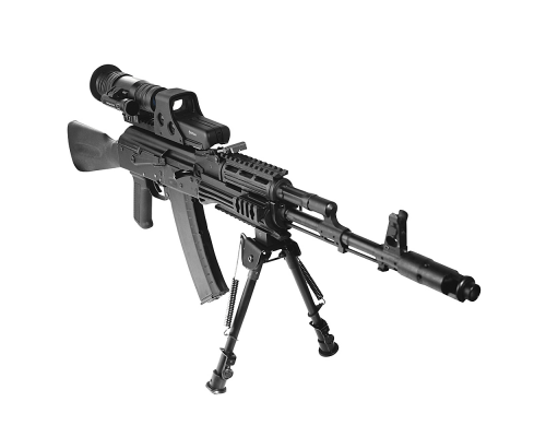 Монокуляр ночного видения IT-331DP InfraTech