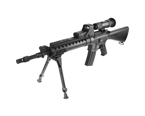 Монокуляр ночного видения IT-331DP InfraTech