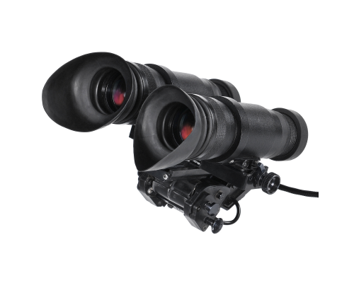 Очки ночного видения 3+ DS-15 Dedal-NV