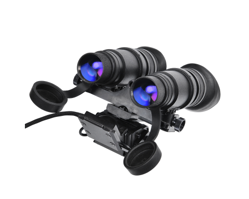 Очки ночного видения 3+ DS-15 Dedal-NV