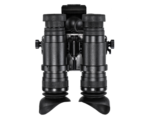 Очки ночного видения 3+ DS-15 Dedal-NV