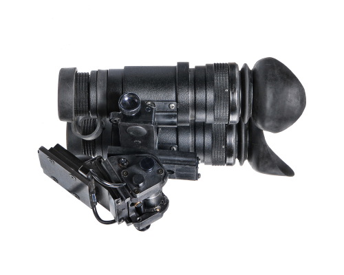 Очки ночного видения 3+ DS-15 Dedal-NV