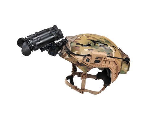 Очки ночного видения 3+ DS-15 Dedal-NV