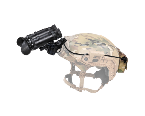 Очки ночного видения 3+ DS-15 Dedal-NV