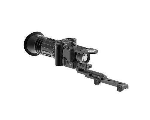 Тепловизионный прицел Charon Light IWT