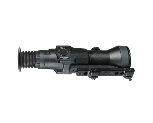 Тепловизионный прицел T4.322 Pro Dedal