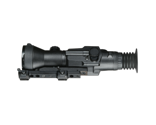 Тепловизионный прицел T4.322 Pro Dedal