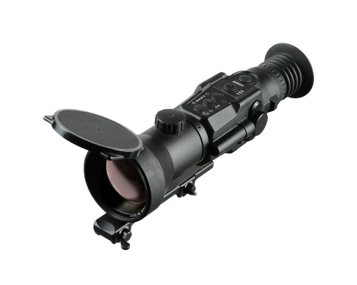Тепловизионный прицел T4.322 Pro Dedal