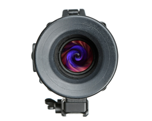 Тепловизионный прицел T4.322 Pro Dedal