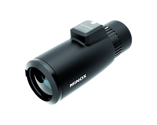 Монокуляр MD 7x42 C Minox
