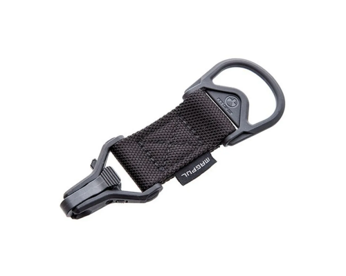 Адаптер для оружейного ремня MS1/MS3 Magpul