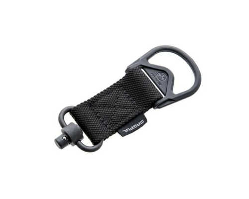 Адаптер для оружейного ремня MS1/MS3/QD Magpul