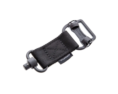 Адаптер для оружейного ремня MS1/MS4 Magpul