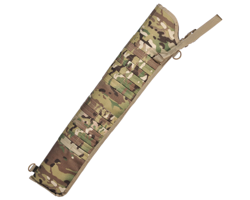 Чехол для оружия Shotgun Scabbard Condor