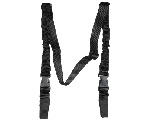 Ремень для оружия CBT Bungee Condor