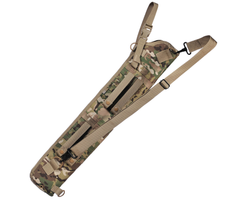 Чехол для оружия Shotgun Scabbard Condor