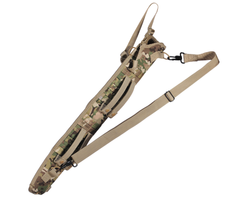 Чехол для оружия Shotgun Scabbard Condor