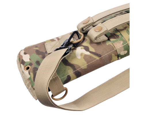 Чехол для оружия Shotgun Scabbard Condor