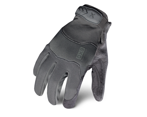 Тактические перчатки Tactical Pro Ironclad