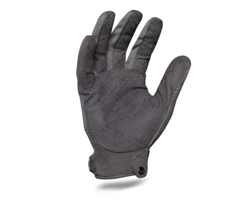 Тактические перчатки Tactical Pro Ironclad