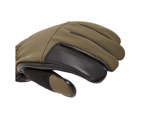 Тактические перчатки Hunting SealSkinz