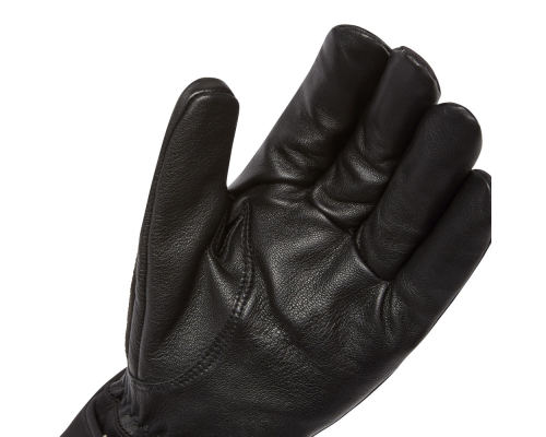 Тактические перчатки Hunting SealSkinz