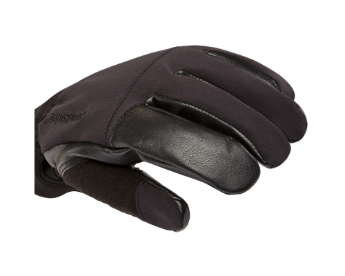 Тактические перчатки Hunting SealSkinz