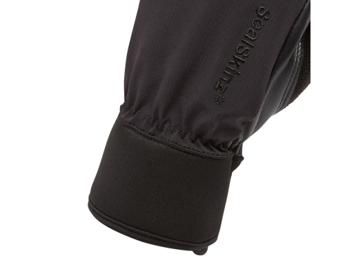 Тактические перчатки Hunting SealSkinz