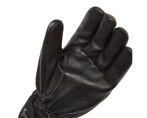 Тактические перчатки Hunting SealSkinz